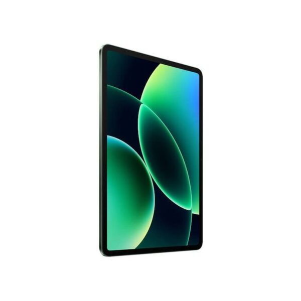 Xiaomi Pad 8 11.2" (8GB/128GB) WiFi Green