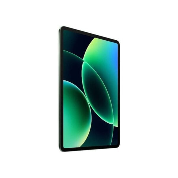 Xiaomi Pad 8 11.2" (8GB/256GB) WiFi Green