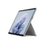 Microsoft Surface Pro10 Tablet 13" (Ultra5-135U/16GB/512GB SSD/Win11P) Platinum (ZDU-00004)