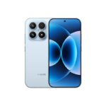 Xiaomi 17 (12GB/512GB) 5G NFC Ice Blue