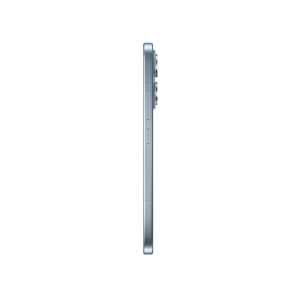 Xiaomi 17 (12GB/512GB) 5G NFC Ice Blue