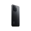 Xiaomi Poco C85 (6GB/128GB) 4G NFC Black