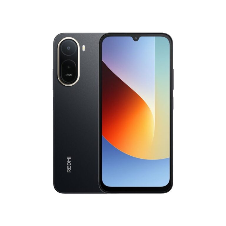 Xiaomi Redmi A7 Pro ( 4GB - TWO DOTS