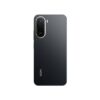 Xiaomi Redmi A7 Pro (4GB/64GB) 4G NFC Black
