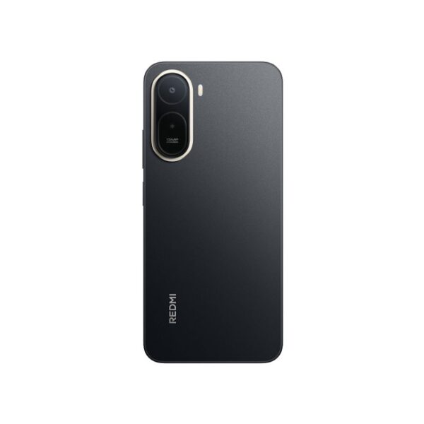 Xiaomi Redmi A7 Pro (4GB/64GB) 4G NFC Black
