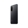 Xiaomi Redmi A7 Pro (4GB/64GB) 4G NFC Black