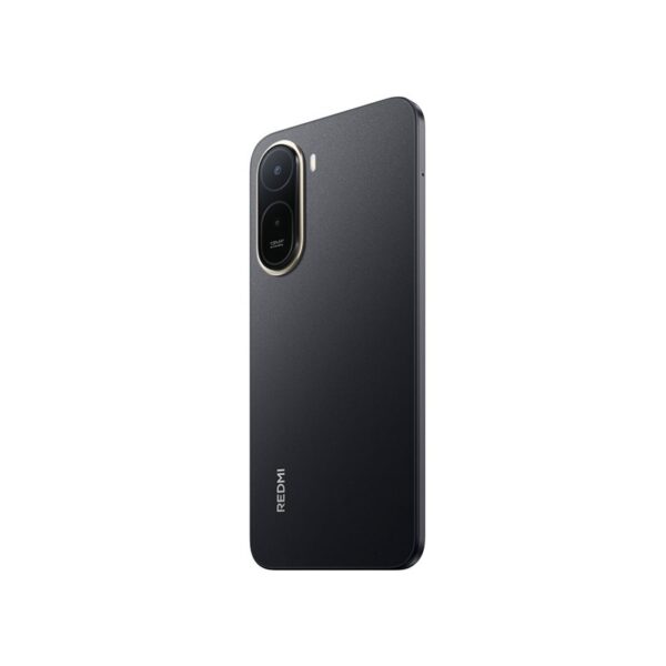 Xiaomi Redmi A7 Pro (4GB/64GB) 4G NFC Black