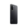 Xiaomi Redmi A7 Pro (4GB/64GB) 4G NFC Black