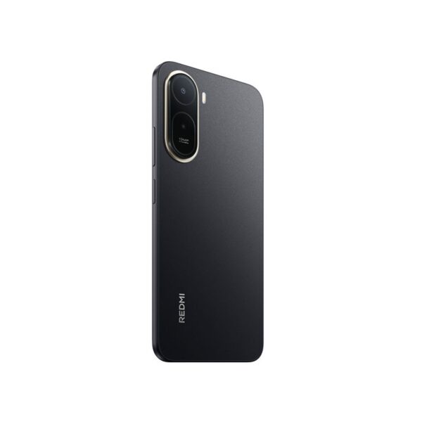 Xiaomi Redmi A7 Pro (4GB/64GB) 4G NFC Black