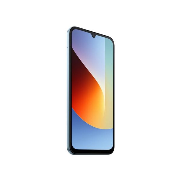 Xiaomi Redmi A7 Pro (4GB/64GB) 4G NFC Mist Blue