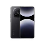 Xiaomi Redmi Note 14 Pro+ (8GB/256GB) 5G NFC Midnight Black