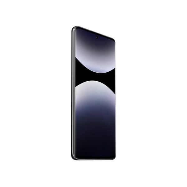 Xiaomi Redmi Note 14 Pro+ (8GB/256GB) 5G NFC Midnight Black
