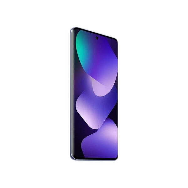 Xiaomi Redmi Note 15 (6GB/128GB) 4G NFC Mist Purple