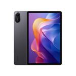 Xiaomi Redmi Pad 2 4G 11" Helio G100 8GB 256GB