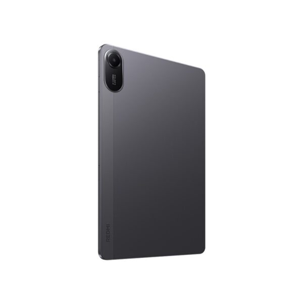 Xiaomi Redmi Pad 2 4G 11" Helio G100 8GB 256GB