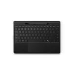 Microsoft Surface Pro Flex Keyboard + Slim Pen 2 International ENG Black (Y8U-00008)