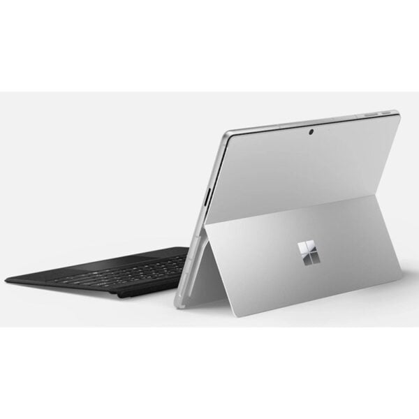 Microsoft Surface Pro Flex Keyboard + Slim Pen 2 International ENG Black (Y8U-00008)