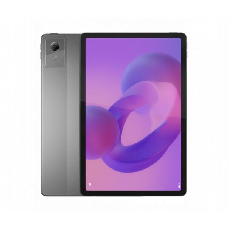 Lenovo Idea Tab 11'' (Tablet - TWO DOTS)