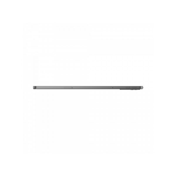 LENOVO Idea Tab 11'' (8GB/128GB) 5G + Pen - Luna Grey
