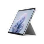 Microsoft Surface Pro10 Tablet 13" (Ultra7-165U/32GB/1TB SSD/Win11P) Platinum (ZDY-00006)