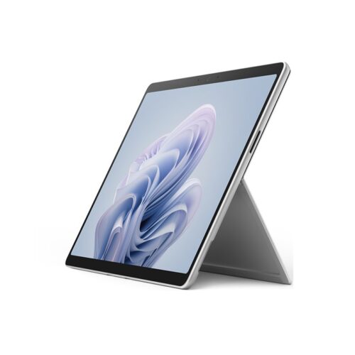 Microsoft Surface Pro10 Tablet 13" (Ultra7-165U/32GB/1TB SSD/Win11P) Platinum (ZDY-00006) Microsoft Surface Pro10 Tablet 13" (Ultra7-165U/32GB/1TB SSD/Win11P) Platinum (ZDY-00006)