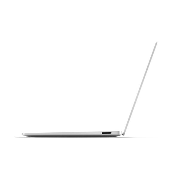 Microsoft Surface Laptop 7 13.8" (Snapdragon X Plus/16GB/512GB SSD/Win11P) Platinum (ZGX-00009)