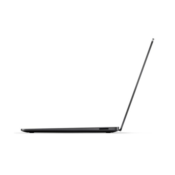 Microsoft Surface Laptop 7 13.8" (Snapdragon X Plus/16GB/512GB SSD/Win11P) Graphite (ZGX-00046)