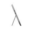 Microsoft Surface Pro11 Tablet 13" (SnapdX Elite/16GB/512GB SSD/Win11P) Platinum (ZIN-00004)