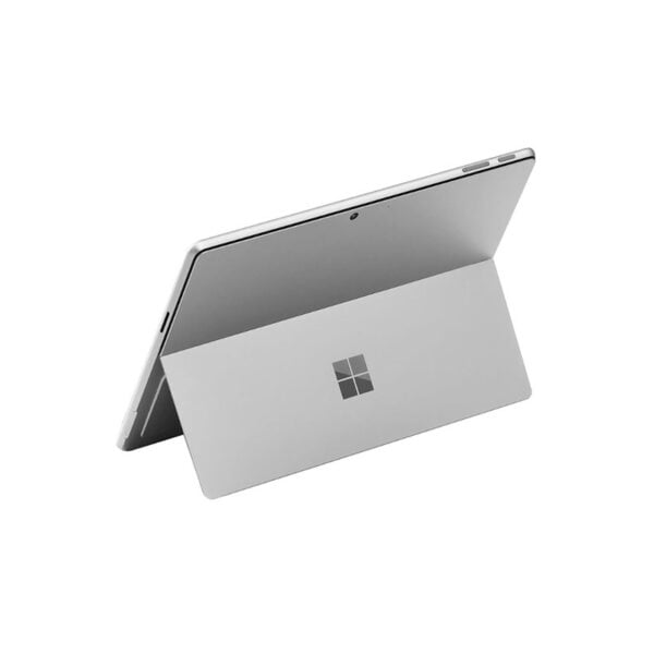 Microsoft Surface Pro11 Tablet 13" (SnapdX Elite/16GB/512GB SSD/Win11P) Platinum (ZIN-00004)