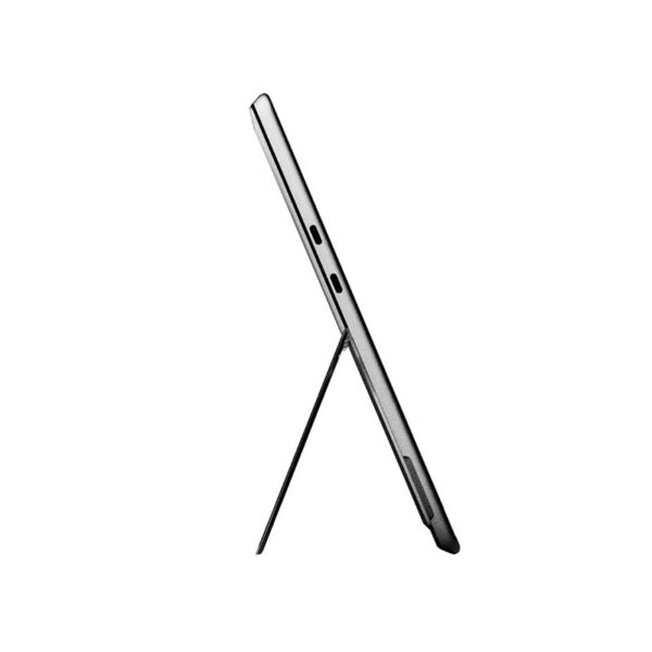 Microsoft Surface Pro11 Tablet 13" (Snapdragon X Elite/16GB/1TB SSD/Win11P) Platinum (ZIP-00006)