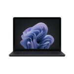 Microsoft Surface Laptop 6 15" 32GB 1TB SSD