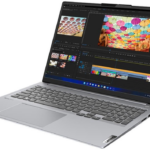 Lenovo Thinkbook 16 G4+ IAP i5-1235U/16GB/512GB NVMe