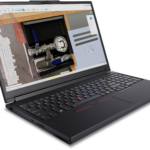 Lenovo Thinkpad P16 Gen 3 Ultra 9 275HX/64GB/1TB NVMe/RTX PRO 3000 12GB Blackwell