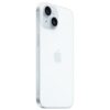 Apple iPhone 15 (6GB/128GB) 5G Blue
