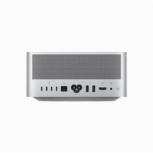 1TB SSD