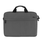 ASUS AC1600 Carry Bag 16 Dark Grey