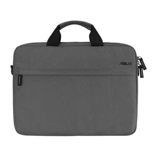 ASUS AC1600 Carry Bag 16 Dark Grey ASUS AC1600 Carry Bag 16 τσάντα laptop Dark Grey