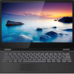 Lenovo IdeaPad C340-14IML i5 8GB 512GB MX230 Touch