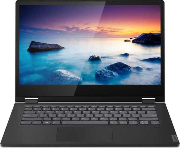 Lenovo IdeaPad C340-14IML i5 8GB 512GB MX230 Touch
