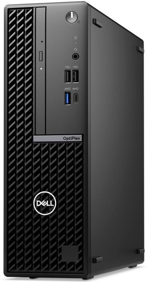 Dell Optiplex Plus 7020 SFF i5-14500/8GB/256GB NVMe/DVDRW Dell Optiplex Plus 7020 SFF i5-14500/8GB/256GB NVMe/DVDRW