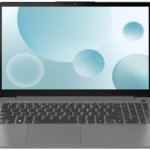 Lenovo Ideapad Slim 3 15IRH8 i5-13420H/16GB/512GB NVMe *NEW OPEN BOX*