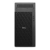 Dell Pro Max Tower T2 FCT2250 μετωπική όψη