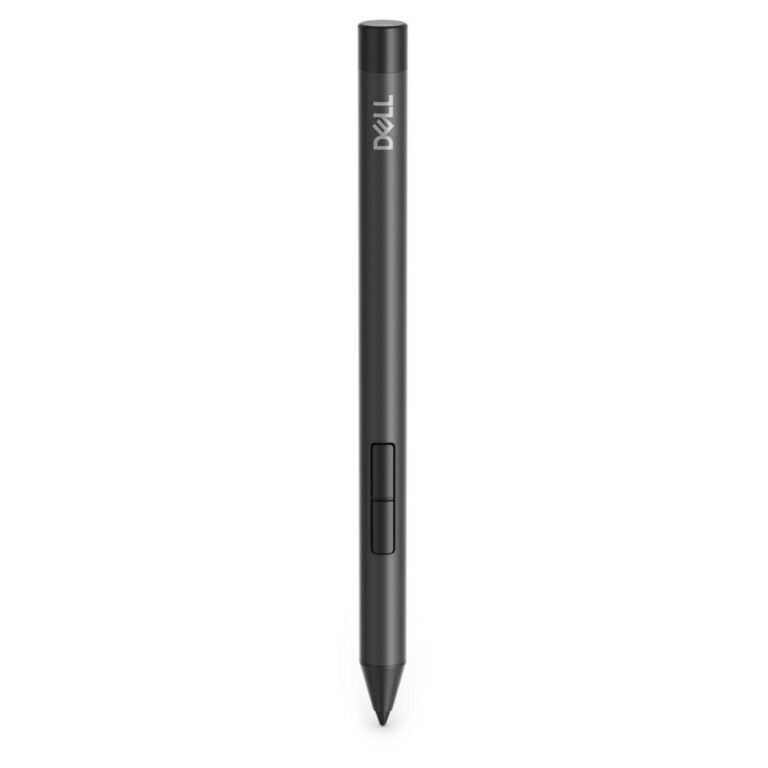 Dell Pro Active Pen PN526