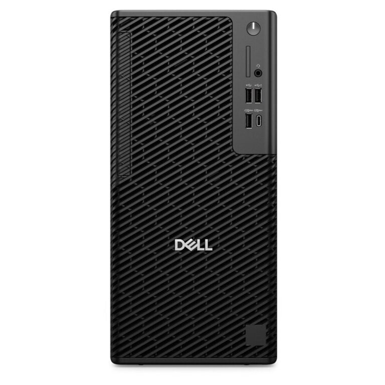 Dell Pro Precision 7 T1 PW7T1260 RTX 5060 workstation