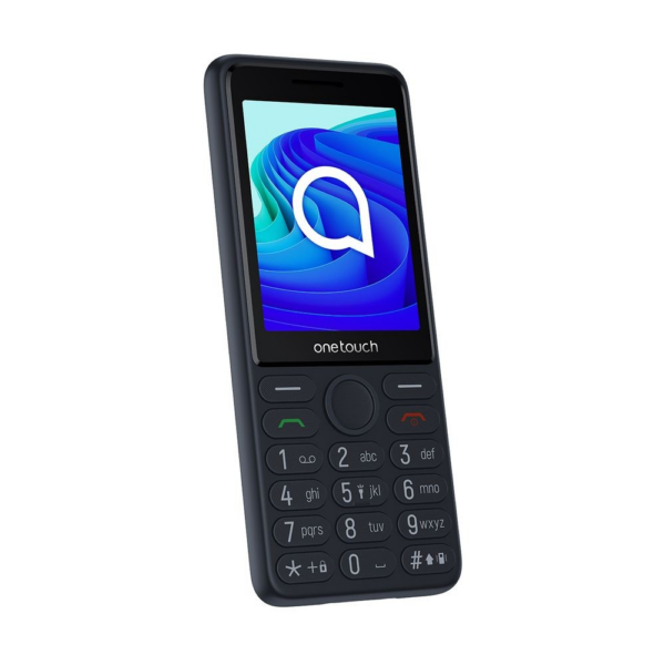TCL Onetouch 4042S 4G Gray