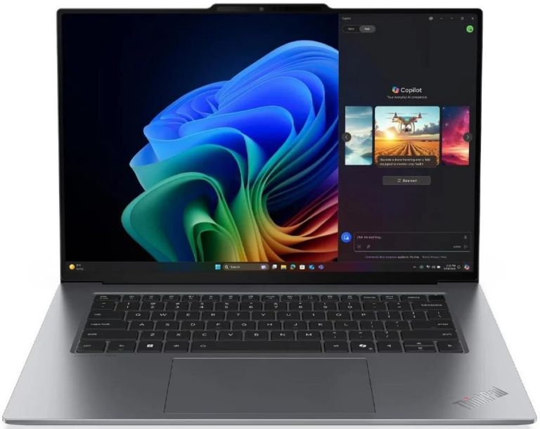 Lenovo ThinkPad X9-15 Gen 1 Ultra 5 32GB 1TB