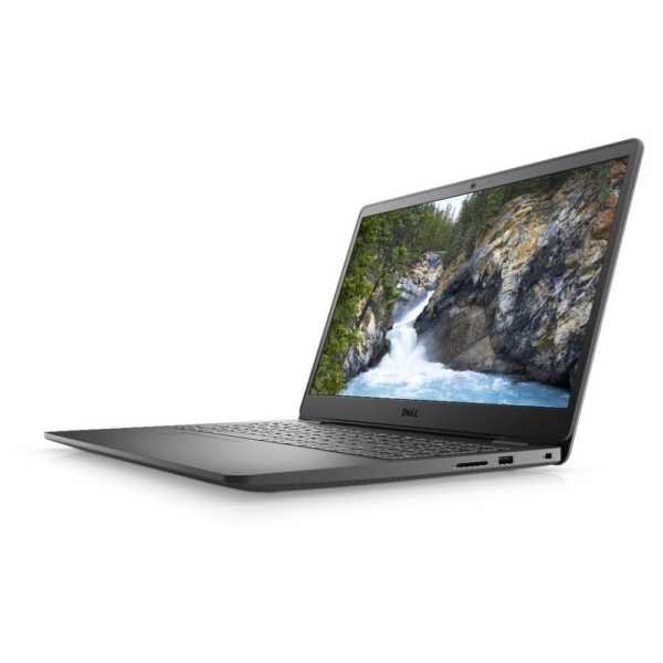 Dell Vostro 3500 i5-1135G7/8GB/256GB NVMe
