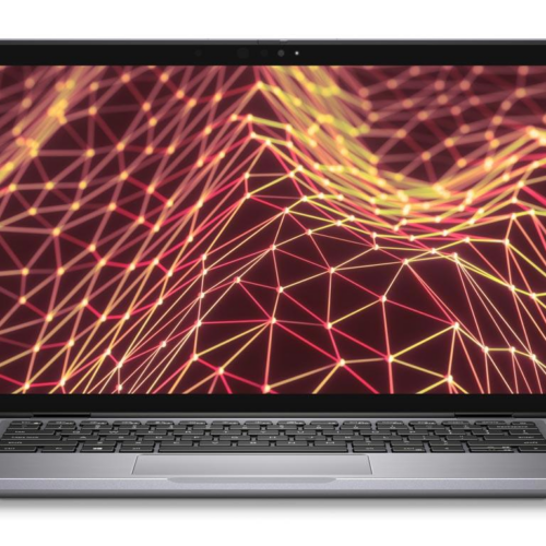 Dell Latitude 7330 i5-1245U/16GB/256GB NVMe *TouchScreen*