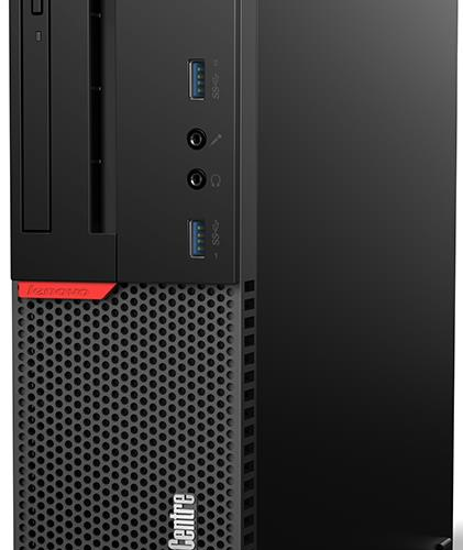 Lenovo Thinkcentre M900 SFF i7-6700/8GB/256GB SSD Lenovo Thinkcentre M900 SFF i7-6700/8GB/256GB SSD