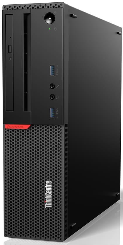Lenovo Thinkcentre M900 SFF i7-6700/8GB/256GB SSD Lenovo Thinkcentre M900 SFF i7-6700/8GB/256GB SSD